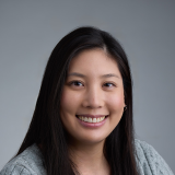 Rubye Chu-Pascual, FNP-C - FOCUS Health